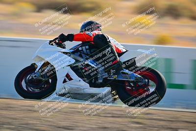 media/Oct-24-2025-2WTD (Fri) [[491f36c2bf]]/A Group/Session 1 (Turn 4 Outside)/